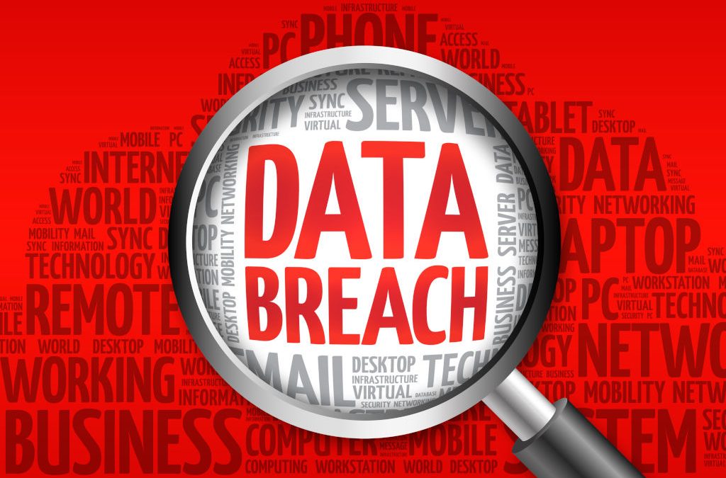 Data Breach: 7 Tips to Protect Against Cyber Threats