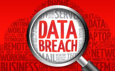 Data Breach: 7 Tips to Protect Against Cyber Threats